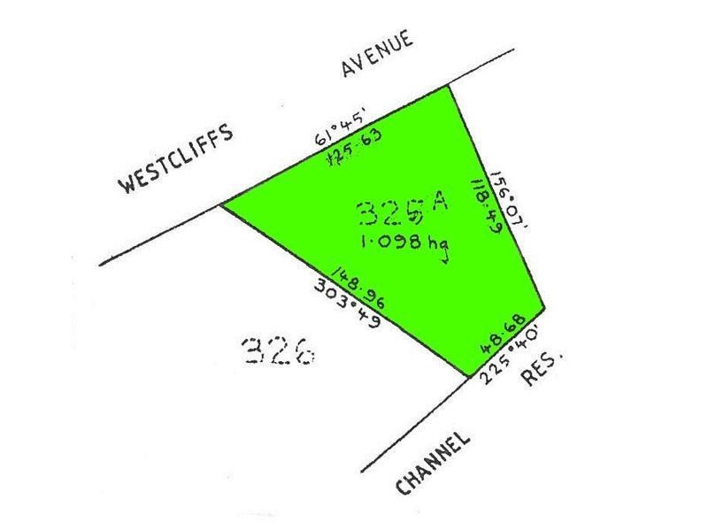 Blk/325a Westcliffs Avenue, Red Cliffs VIC 3496