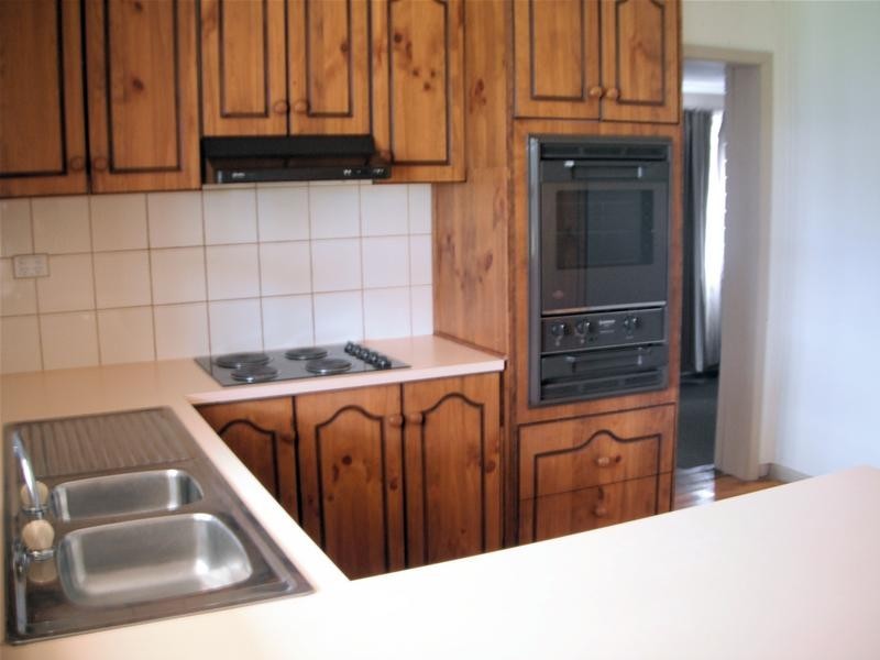 6 Friel Street, Buronga NSW 2739