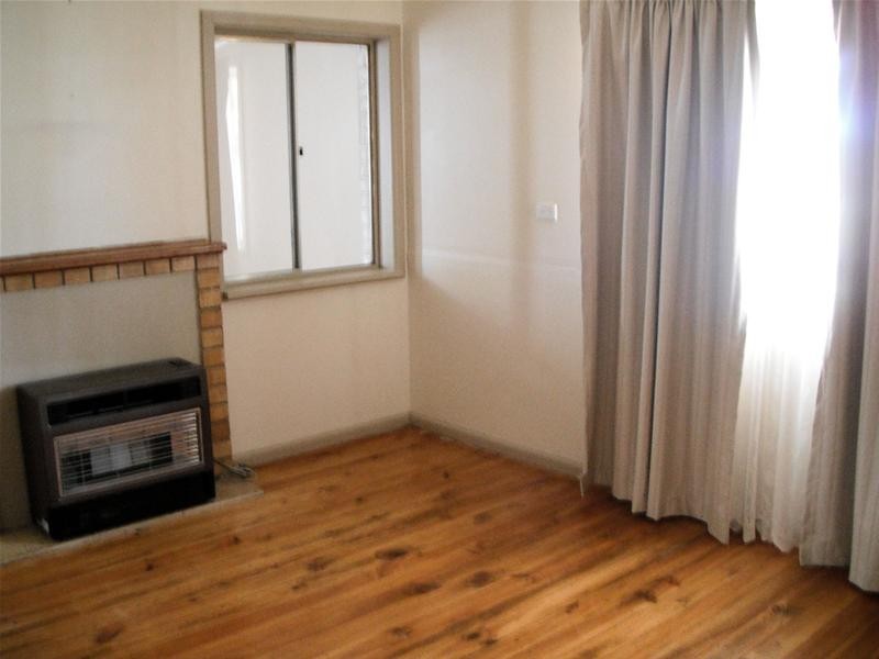 6 Friel Street, Buronga NSW 2739