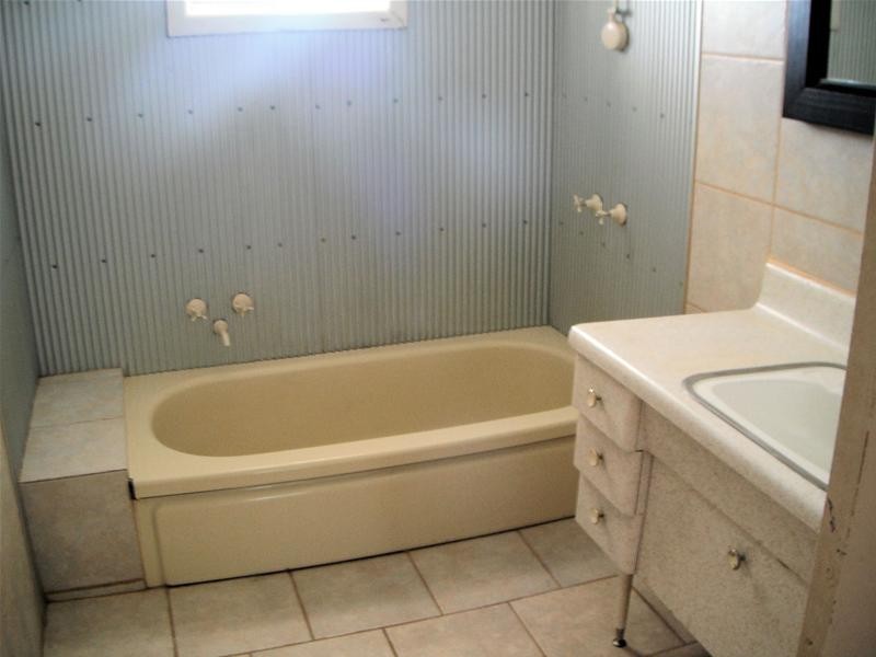 6 Friel Street, Buronga NSW 2739