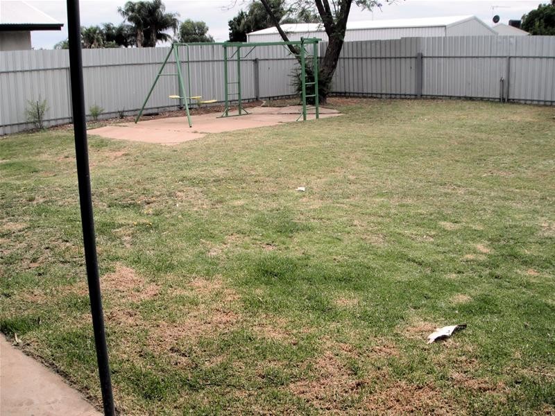 6 Friel Street, Buronga NSW 2739