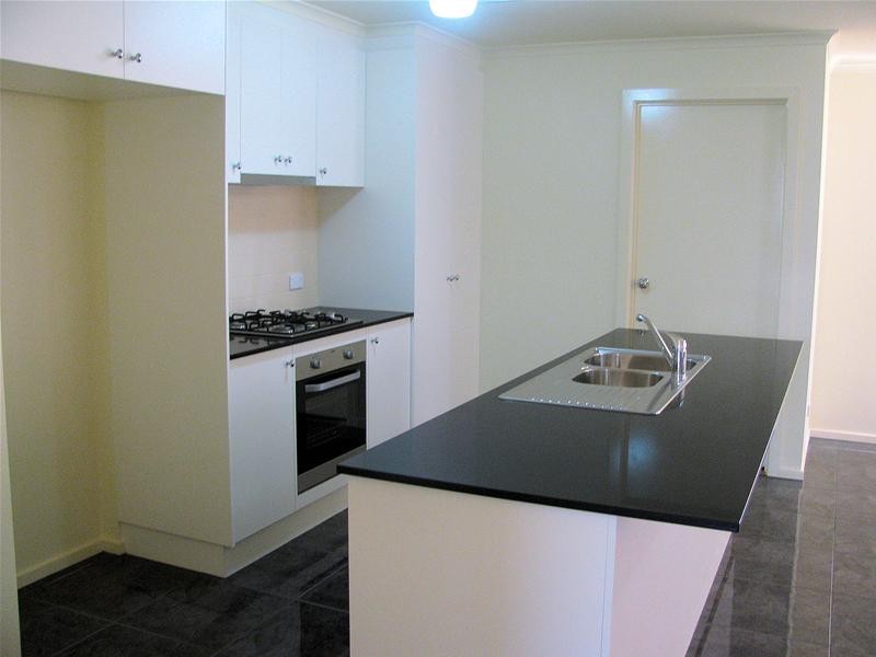 9 Lever Jary Court, Red Cliffs VIC 3496