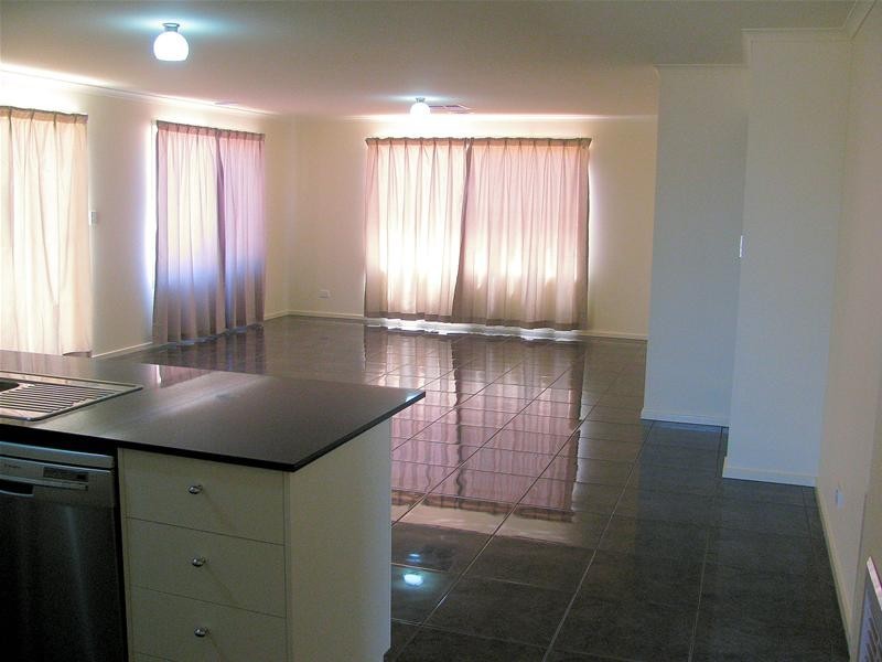 9 Lever Jary Court, Red Cliffs VIC 3496