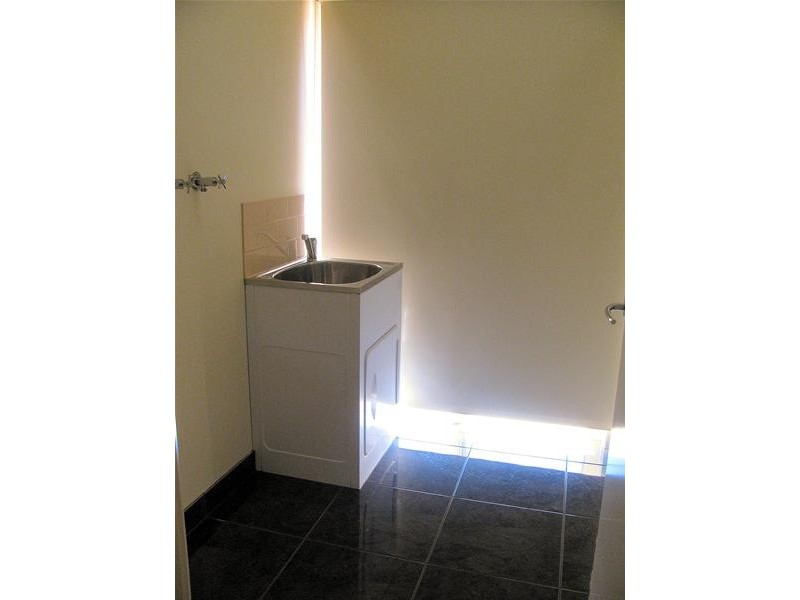 9 Lever Jary Court, Red Cliffs VIC 3496