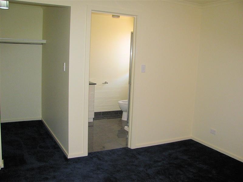 9 Lever Jary Court, Red Cliffs VIC 3496