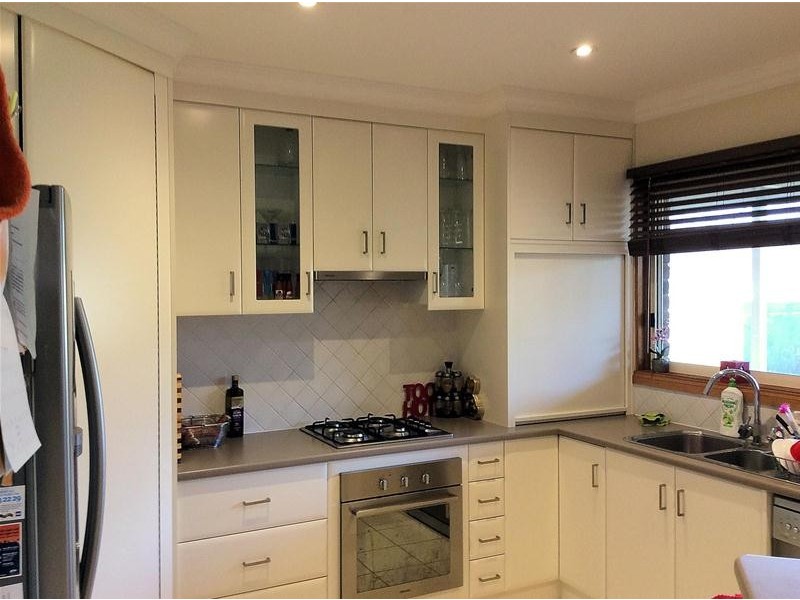 54 Tulane Drive, Mildura VIC 3500