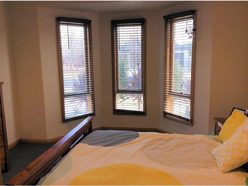 54 Tulane Drive, Mildura VIC 3500