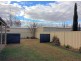 54 Tulane Drive, Mildura VIC 3500