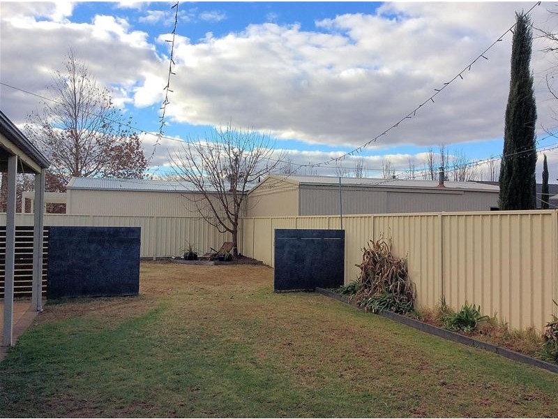 54 Tulane Drive, Mildura VIC 3500