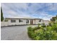 3686 Benetook Avenue, Koorlong VIC 3501