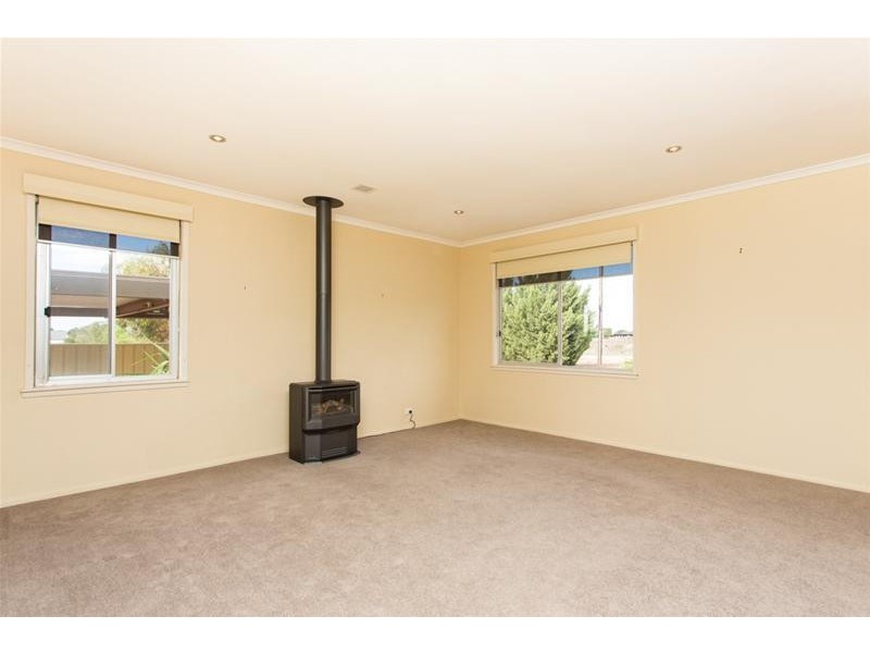 3686 Benetook Avenue, Koorlong VIC 3501