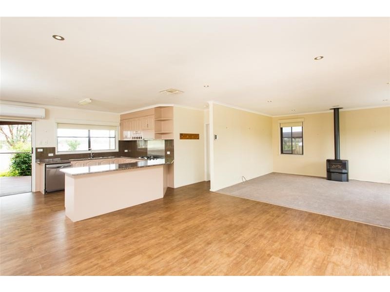 3686 Benetook Avenue, Koorlong VIC 3501