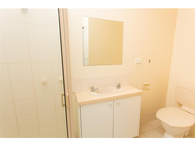 3686 Benetook Avenue, Koorlong VIC 3501