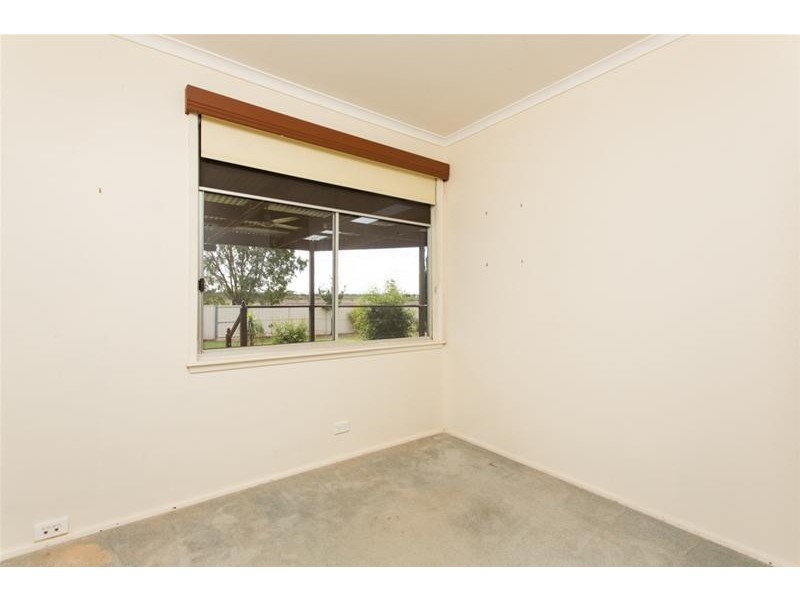 3686 Benetook Avenue, Koorlong VIC 3501