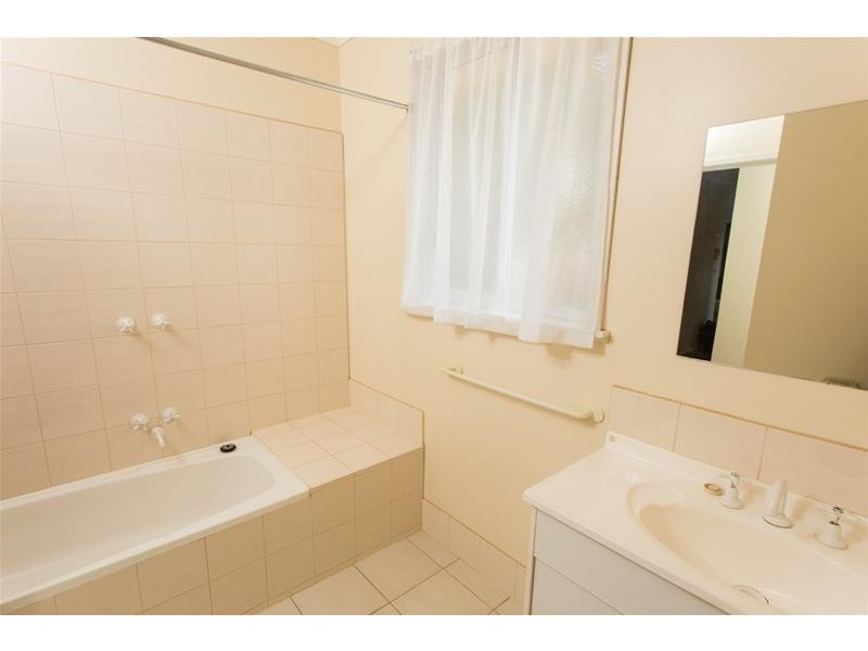 3686 Benetook Avenue, Koorlong VIC 3501