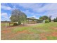 3686 Benetook Avenue, Koorlong VIC 3501