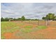 3686 Benetook Avenue, Koorlong VIC 3501