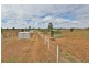 3686 Benetook Avenue, Koorlong VIC 3501