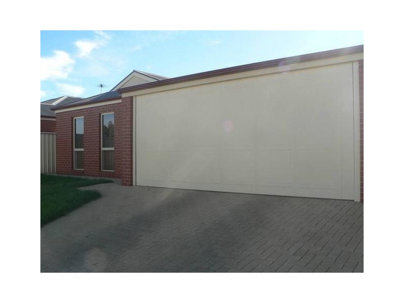 30 Belle Gardens, Mildura VIC 3500