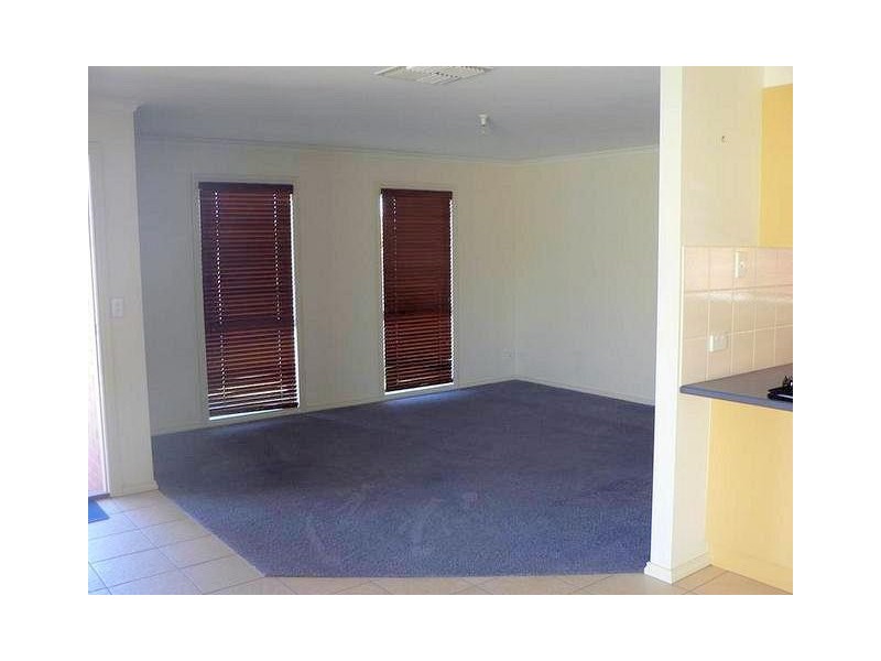 30 Belle Gardens, Mildura VIC 3500