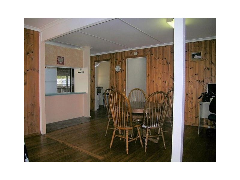 13 Myora Crescent, Mildura VIC 3500