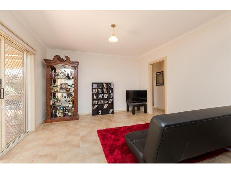 29 Olivewood Drive, Mildura VIC 3500