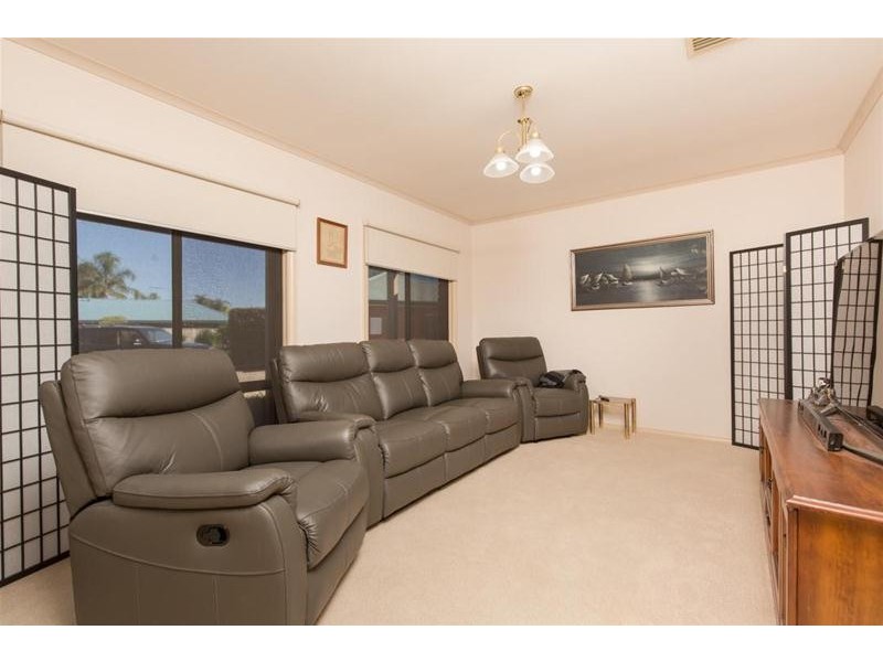 29 Olivewood Drive, Mildura VIC 3500