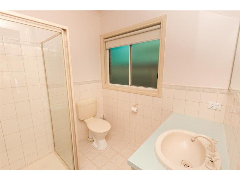 29 Olivewood Drive, Mildura VIC 3500