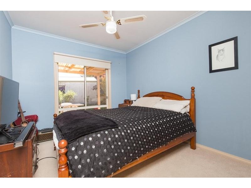 29 Olivewood Drive, Mildura VIC 3500