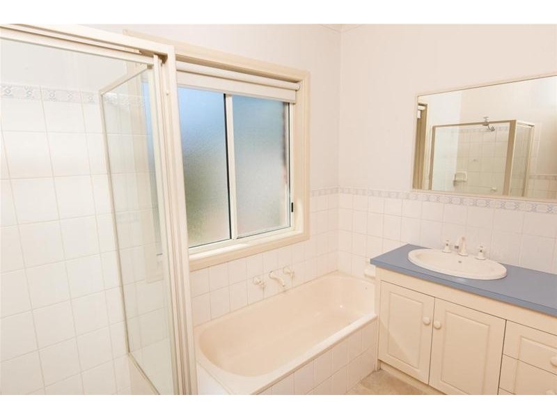 29 Olivewood Drive, Mildura VIC 3500