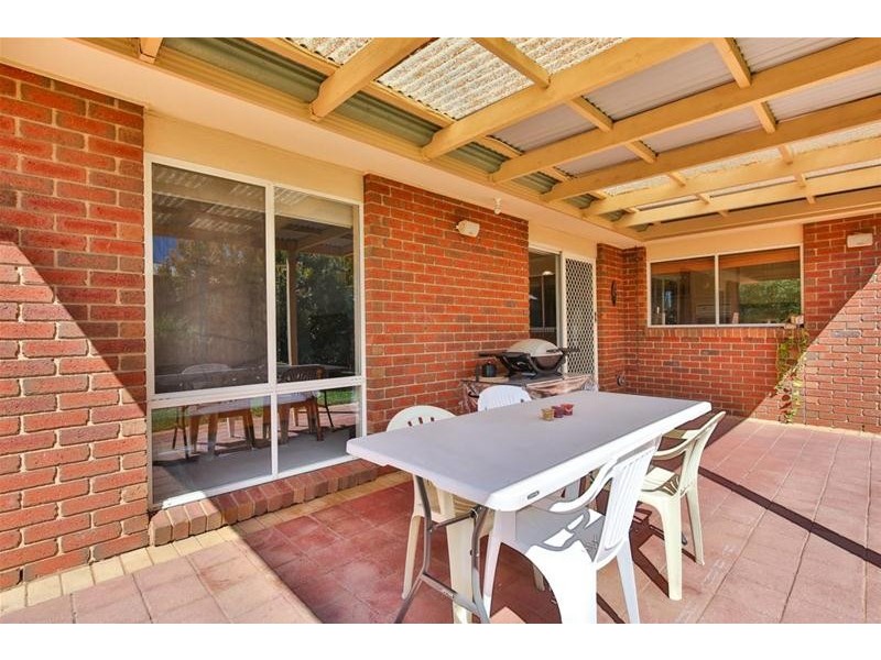 29 Olivewood Drive, Mildura VIC 3500