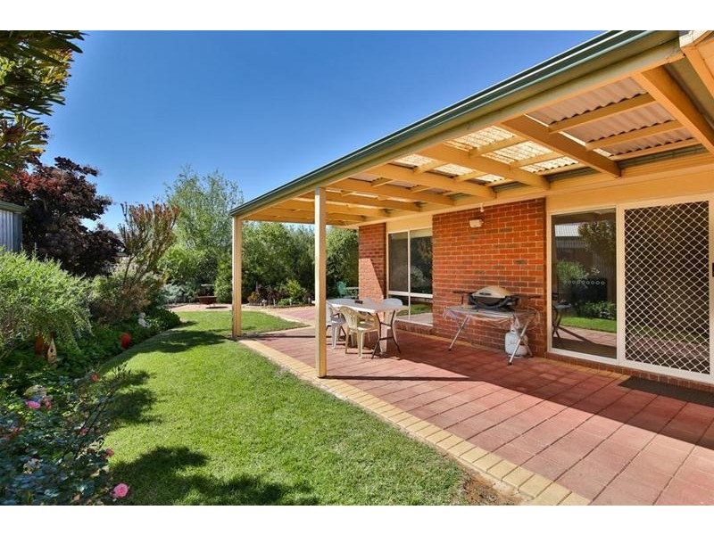 29 Olivewood Drive, Mildura VIC 3500