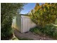 29 Olivewood Drive, Mildura VIC 3500