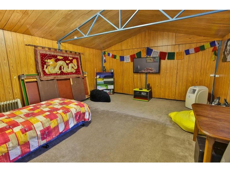 29 Olivewood Drive, Mildura VIC 3500