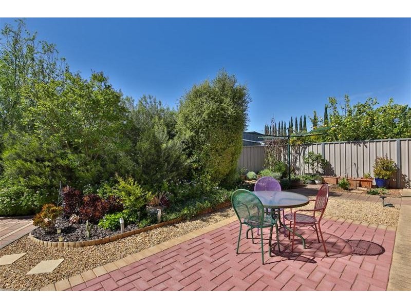 29 Olivewood Drive, Mildura VIC 3500