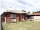 64 Brian Crescent, Mildura VIC 3500