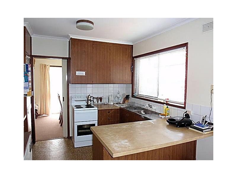 64 Brian Crescent, Mildura VIC 3500