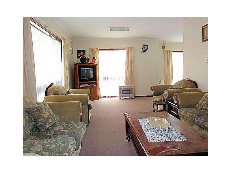 64 Brian Crescent, Mildura VIC 3500