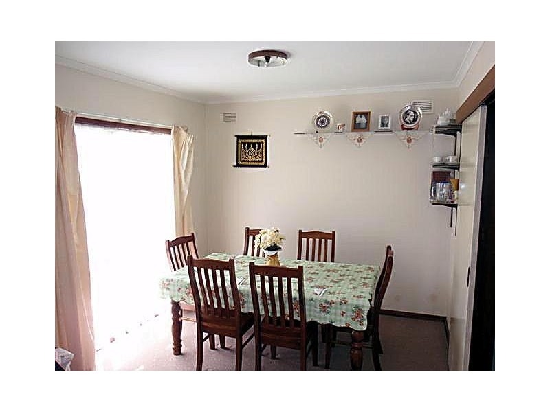 64 Brian Crescent, Mildura VIC 3500