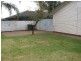 9 Euneva Drive, Mildura VIC 3500