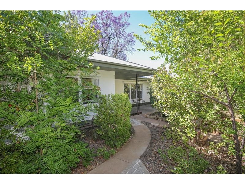 7 Rowe Parade, Red Cliffs VIC 3496