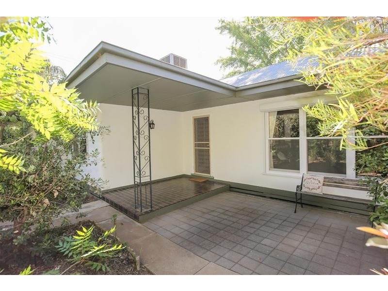 7 Rowe Parade, Red Cliffs VIC 3496