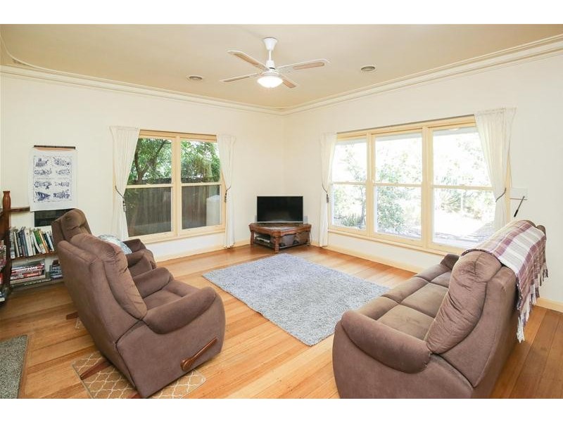 7 Rowe Parade, Red Cliffs VIC 3496