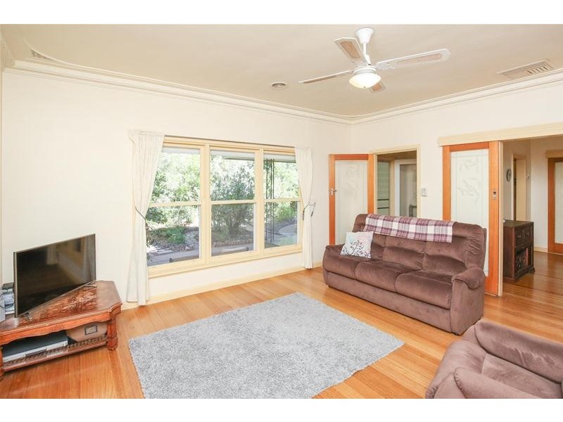 7 Rowe Parade, Red Cliffs VIC 3496