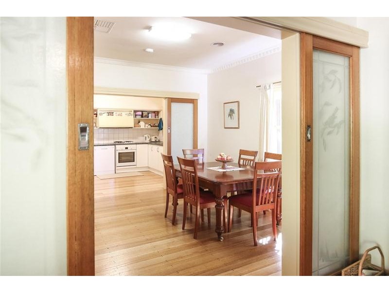 7 Rowe Parade, Red Cliffs VIC 3496