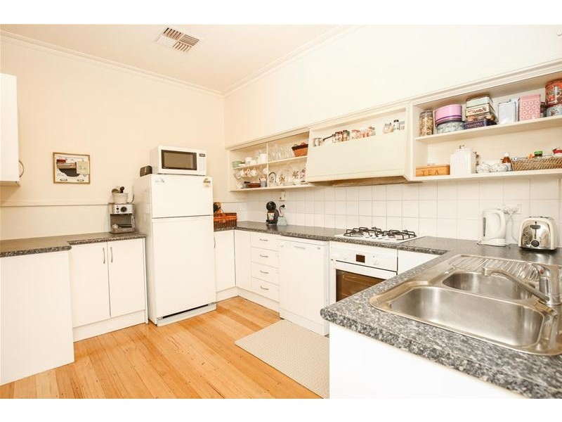 7 Rowe Parade, Red Cliffs VIC 3496