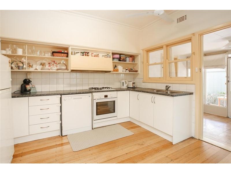 7 Rowe Parade, Red Cliffs VIC 3496