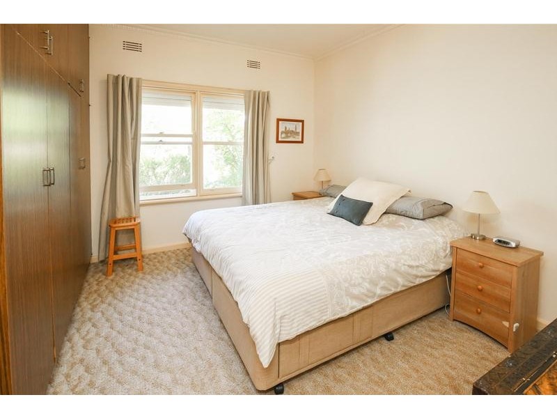 7 Rowe Parade, Red Cliffs VIC 3496