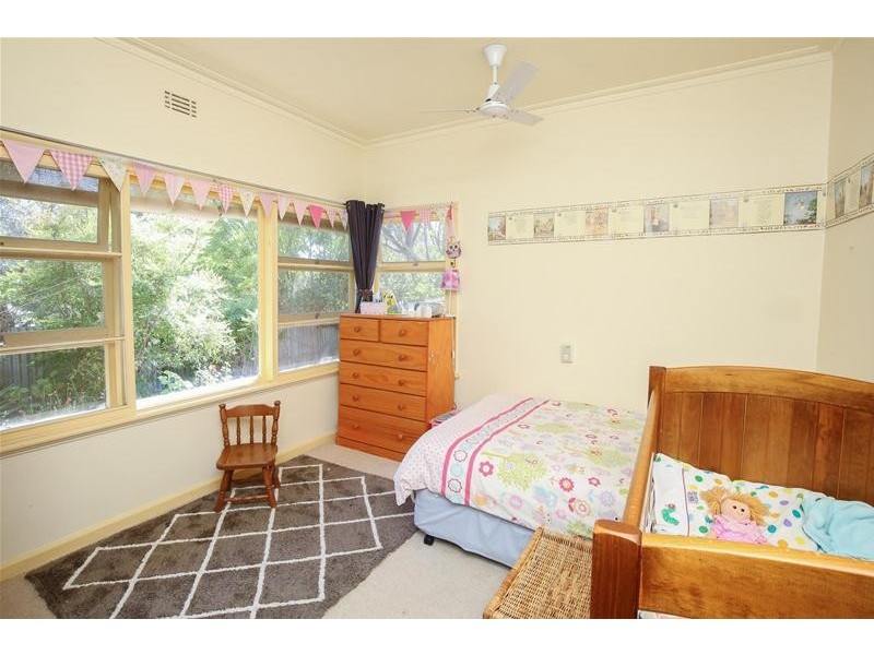 7 Rowe Parade, Red Cliffs VIC 3496