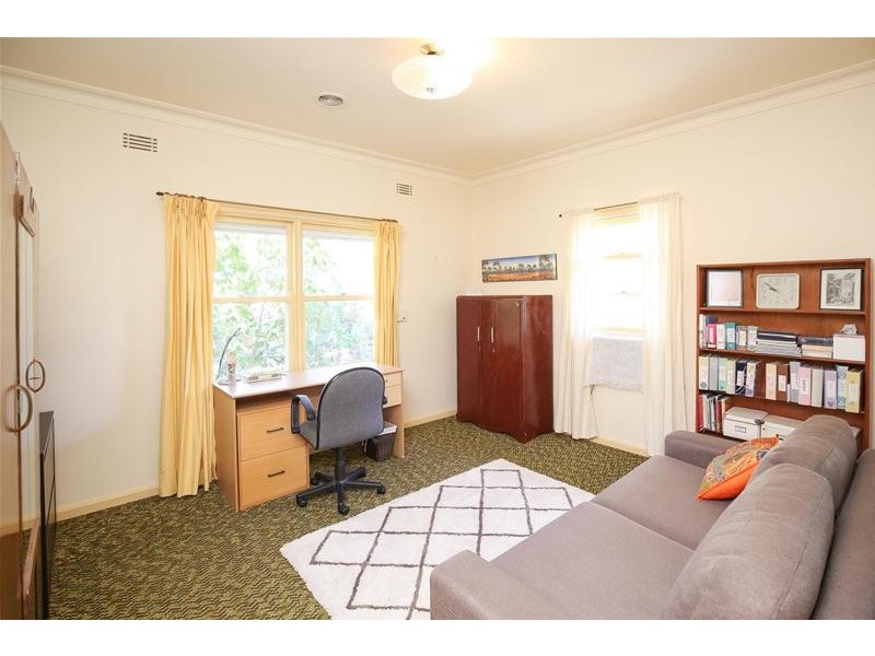 7 Rowe Parade, Red Cliffs VIC 3496